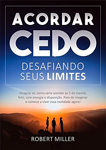 Reprodução/Amazon