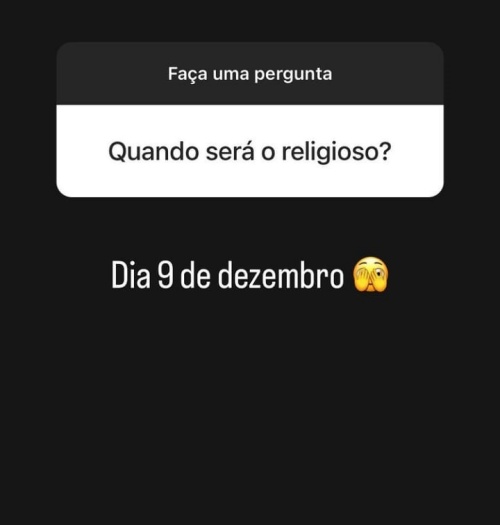 Reprodução/Instagram