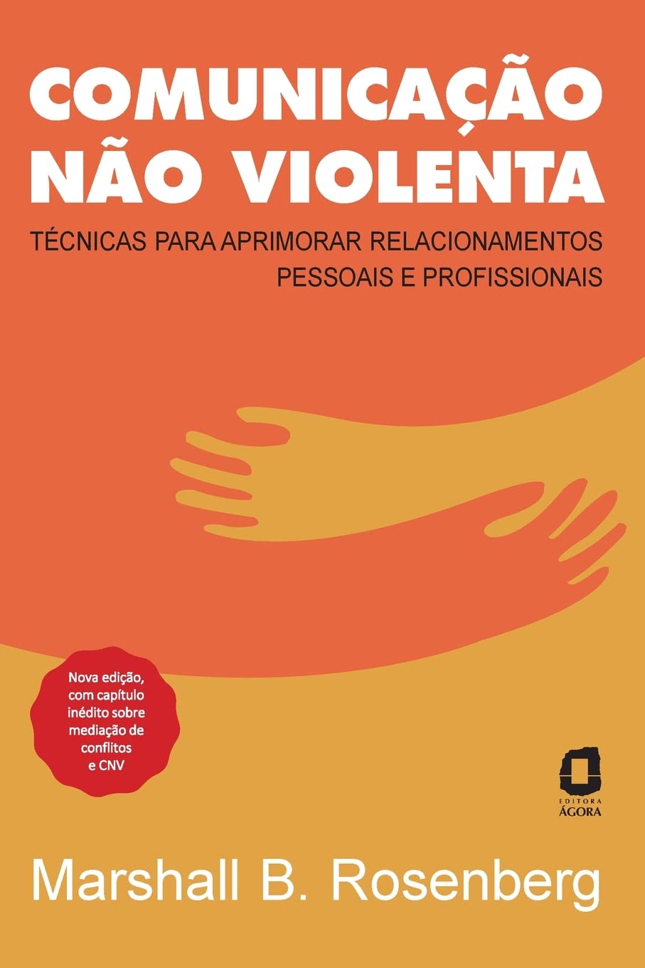 Reprodução/Amazon