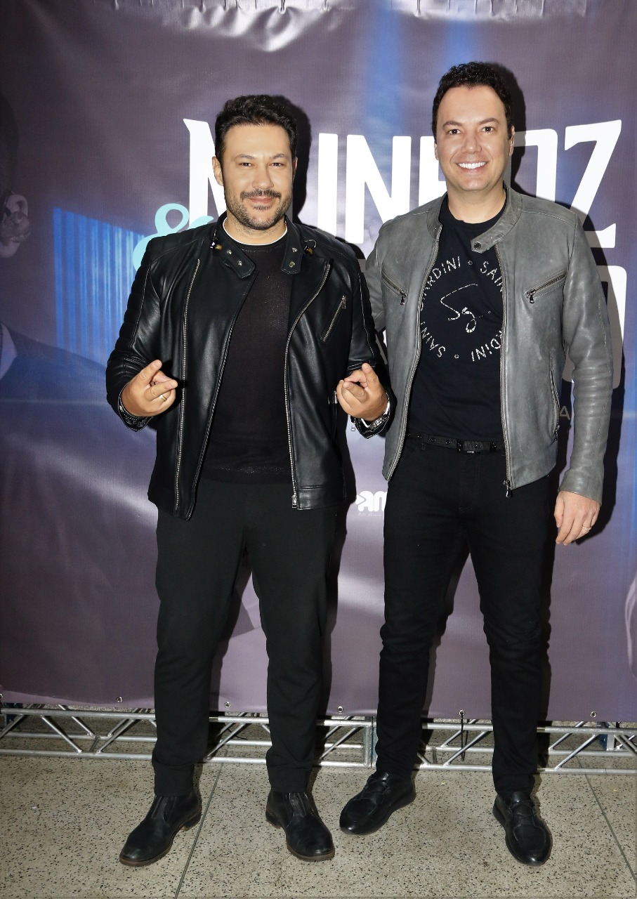 munhoz e mariano