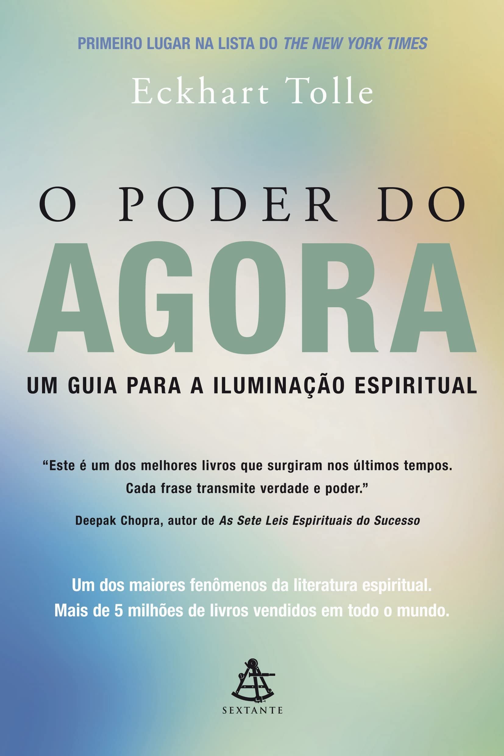 Reprodução/Amazon