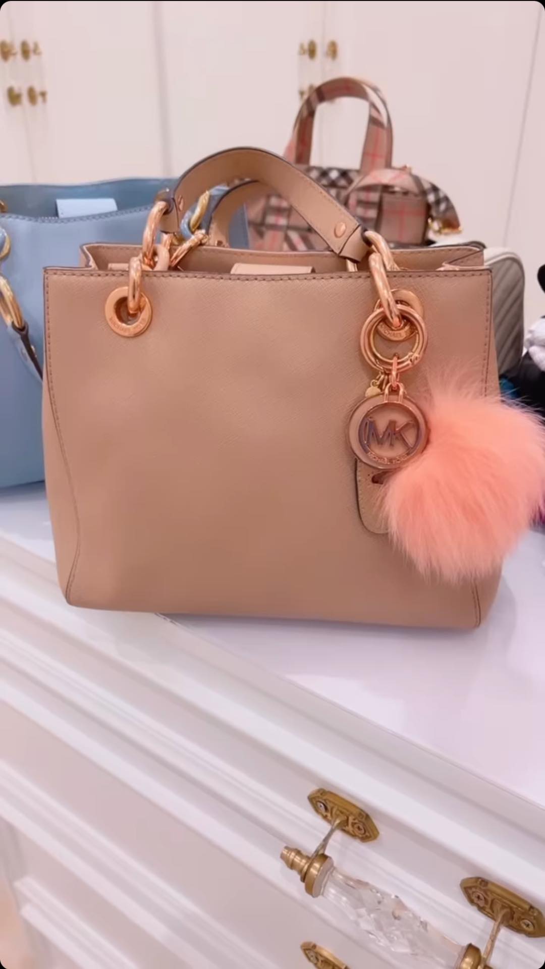 michael kors