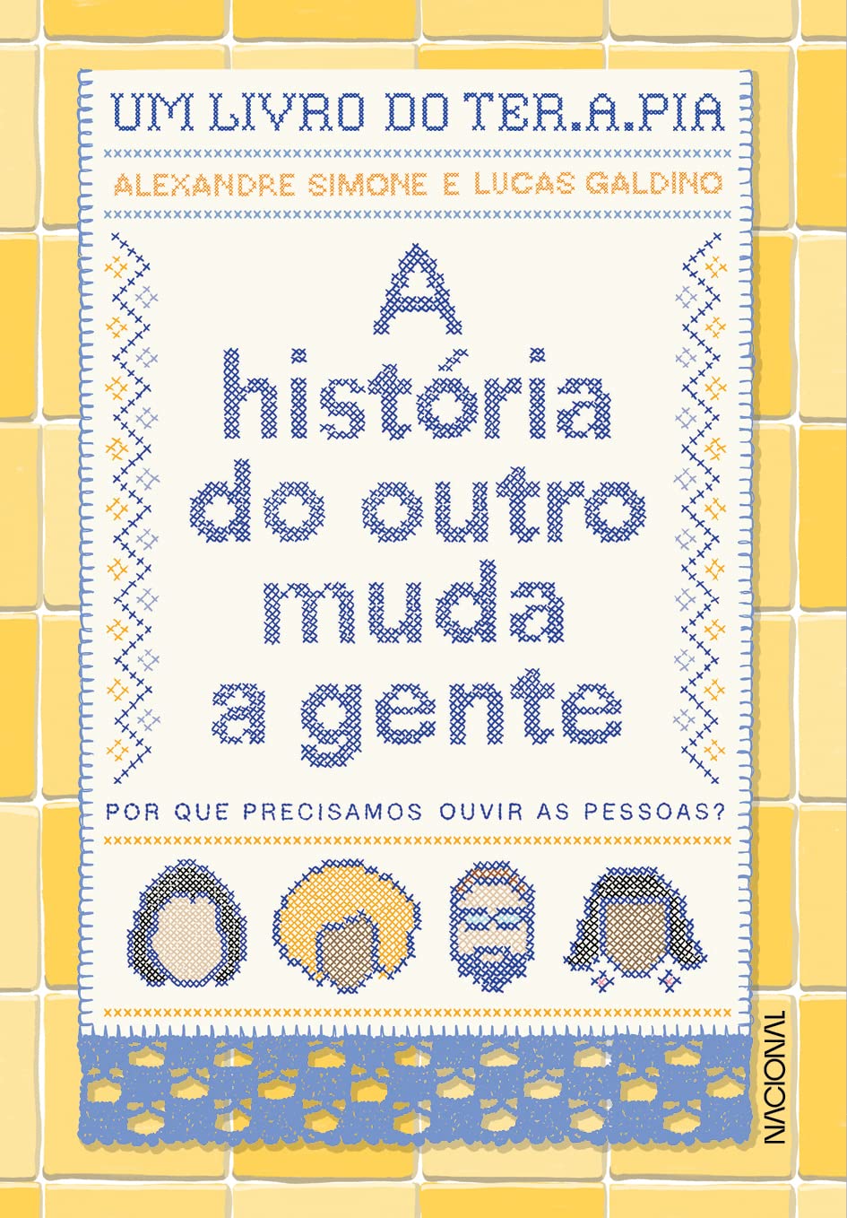 Reprodução/Amazon