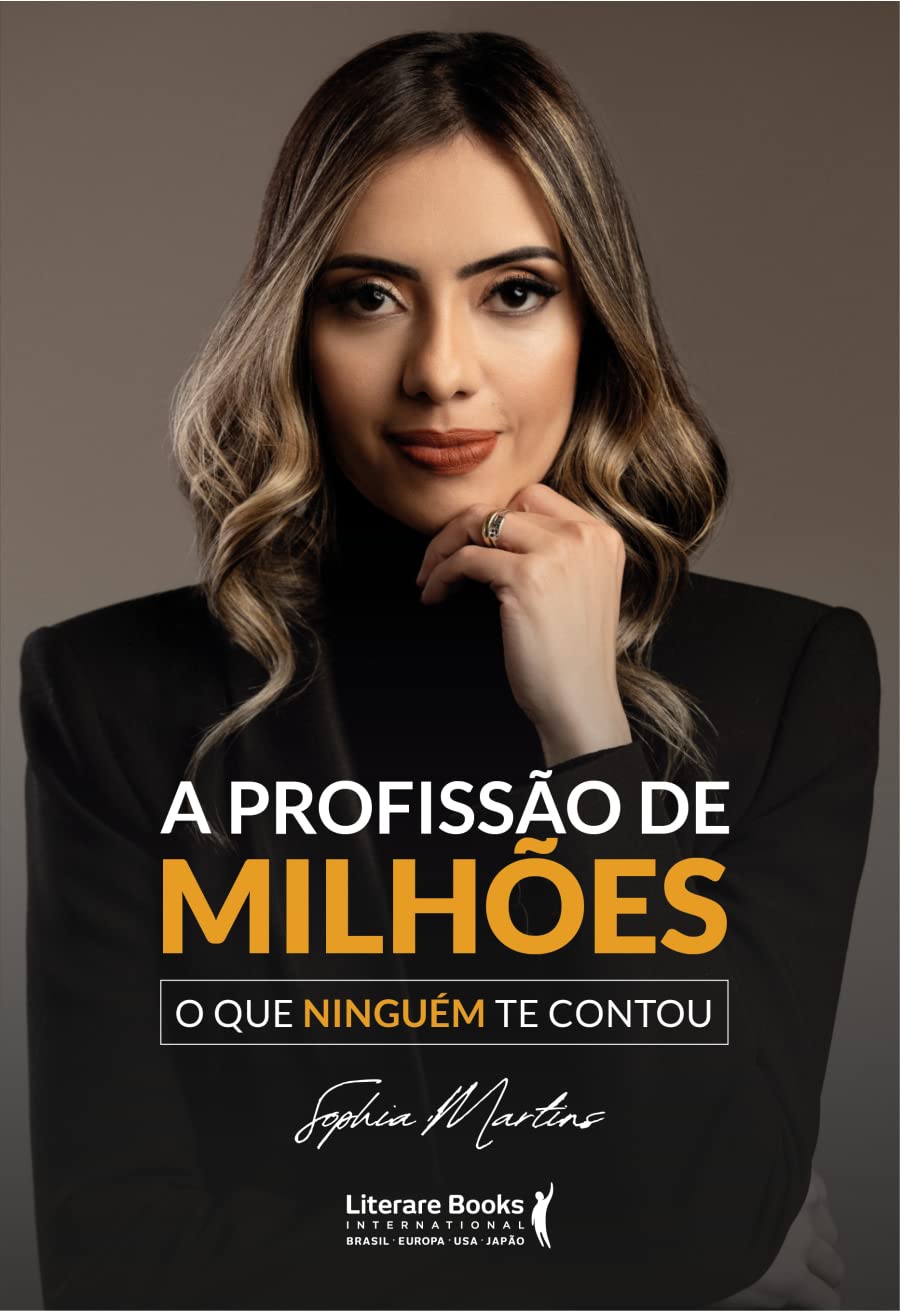 Reprodução/Amazon  