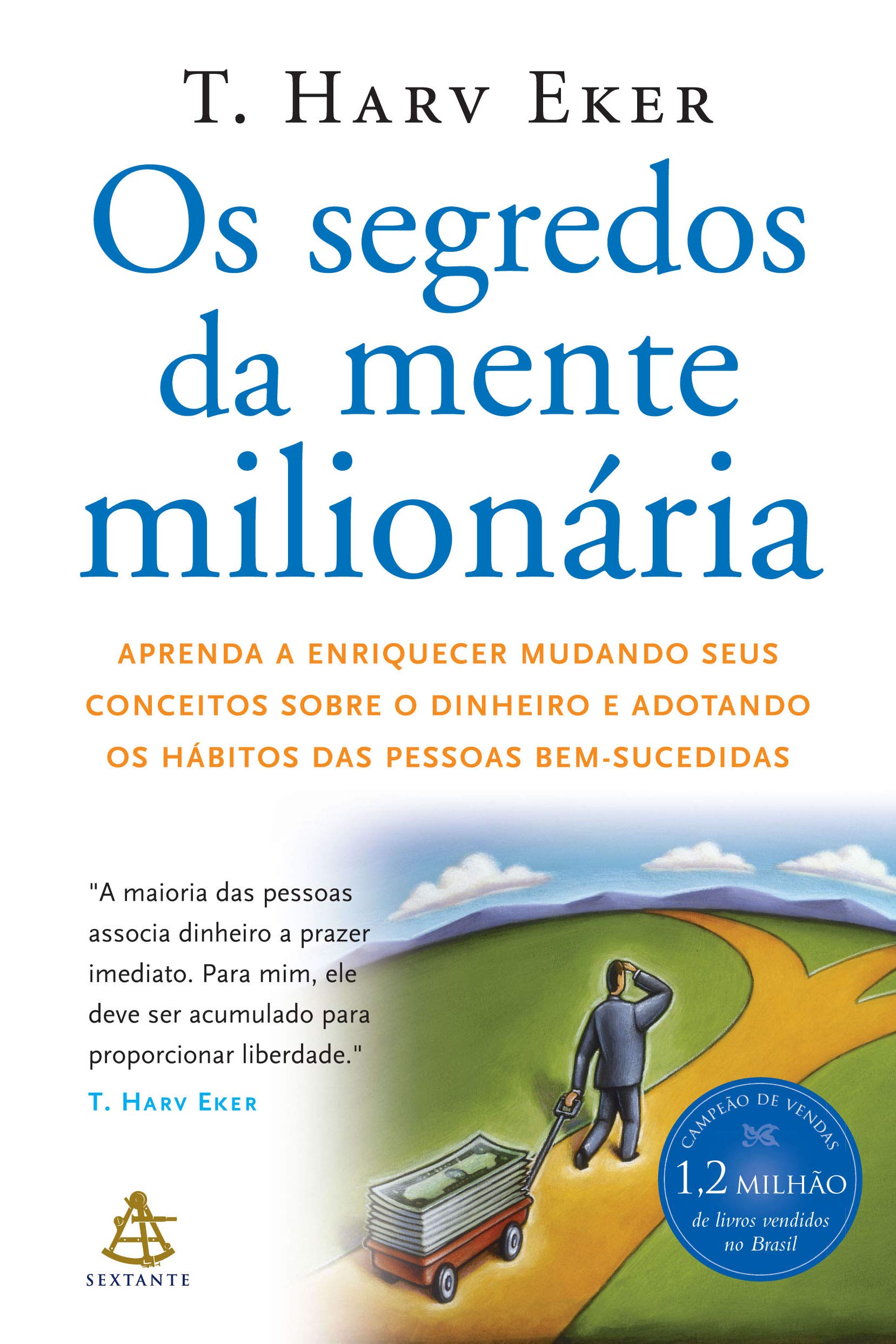 Reprodução/Amazon