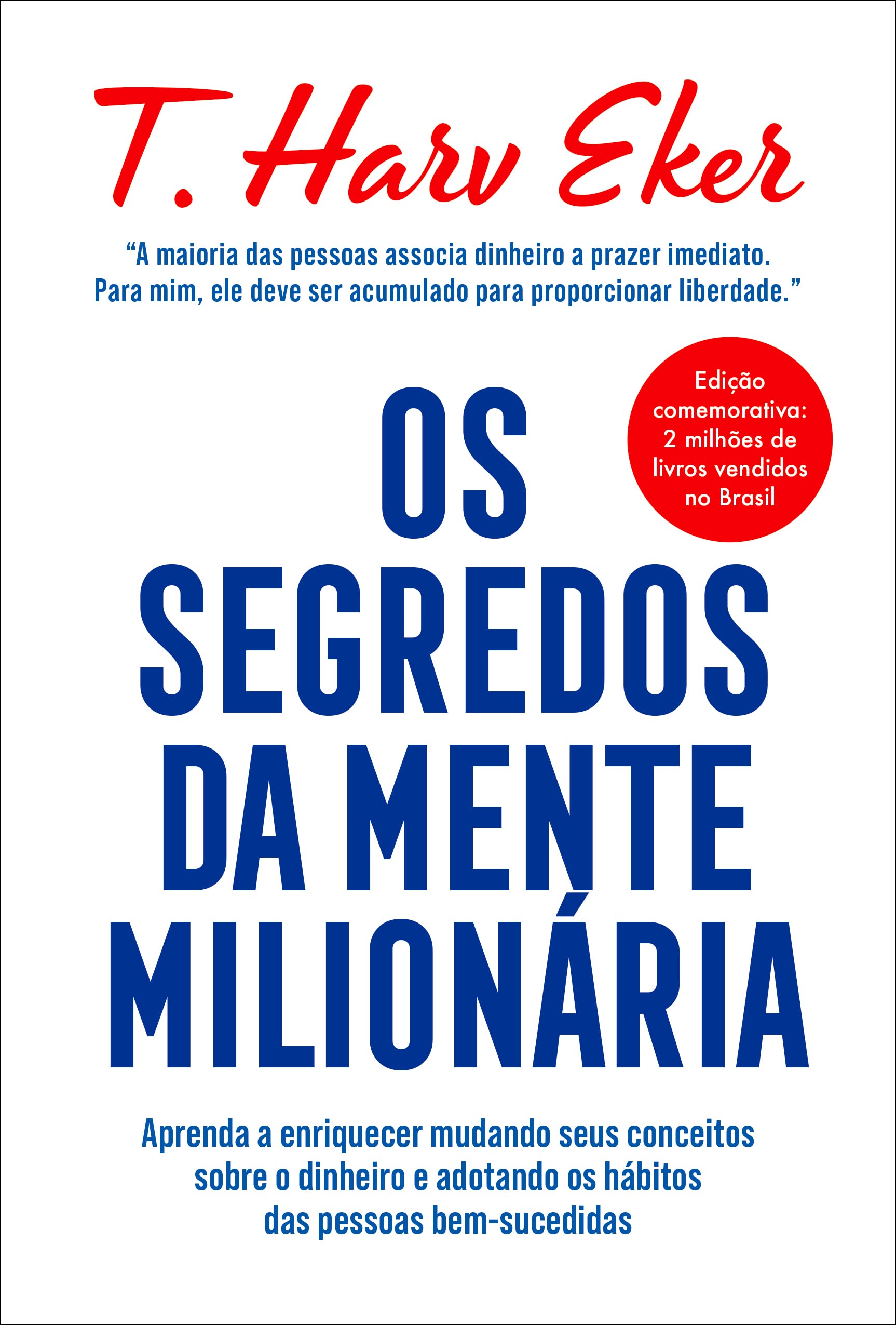 Reprodução/Amazon  