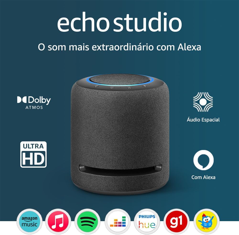 Reprodução/Amazon  