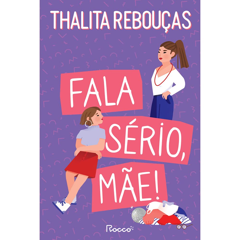 Reprodução/Amazon  