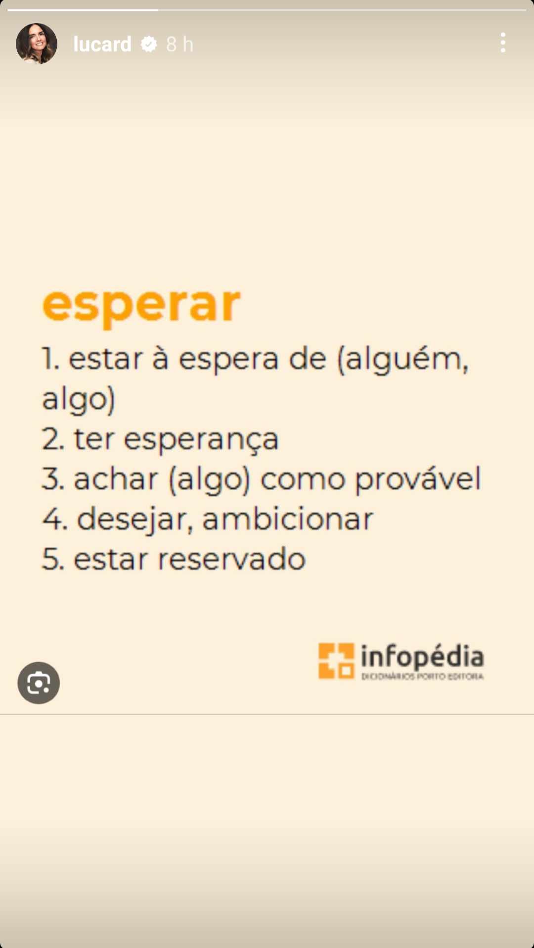 Esposa de Faustão faz post enigmático após internação do apresentador