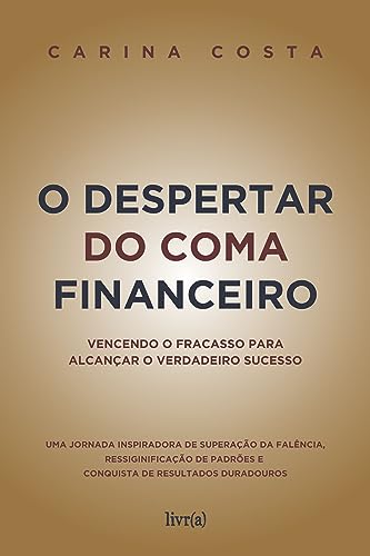 Reprodução/Amazon  