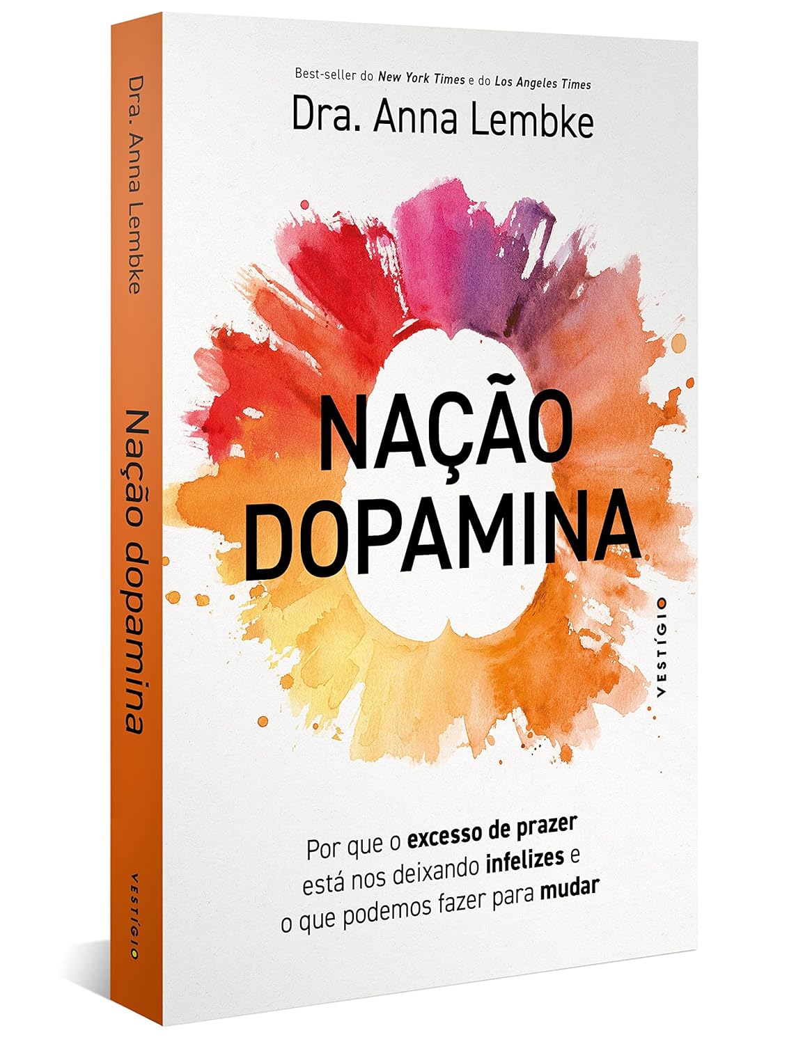 Reprodução/Amazon