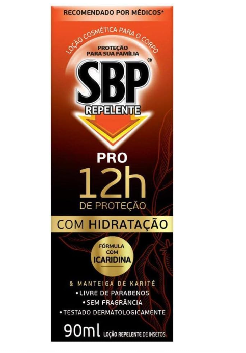 Reprodução/Amazon    