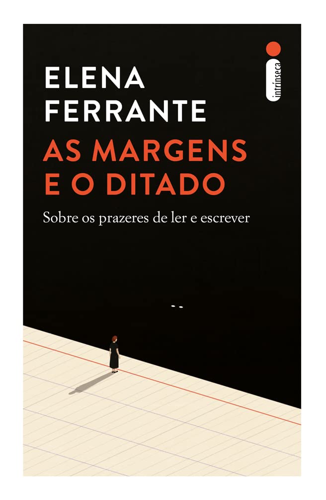 Reprodução/Amazon 