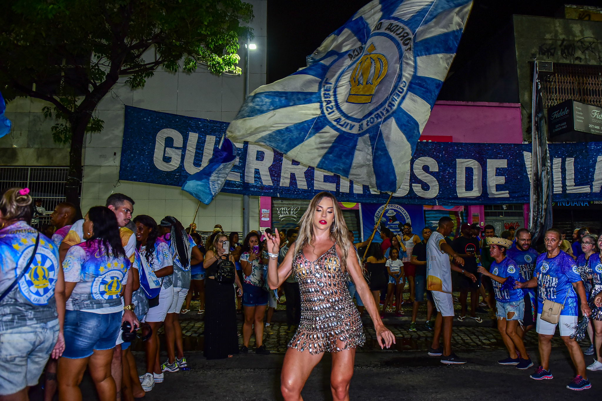 Gabi Martins