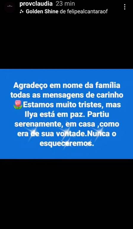 https://caras.uol.com.br/atualidades/esposa-de-ilya-sao-paulo-explica-porque-ele-morreu-em-casa-sua-vontade.phtml