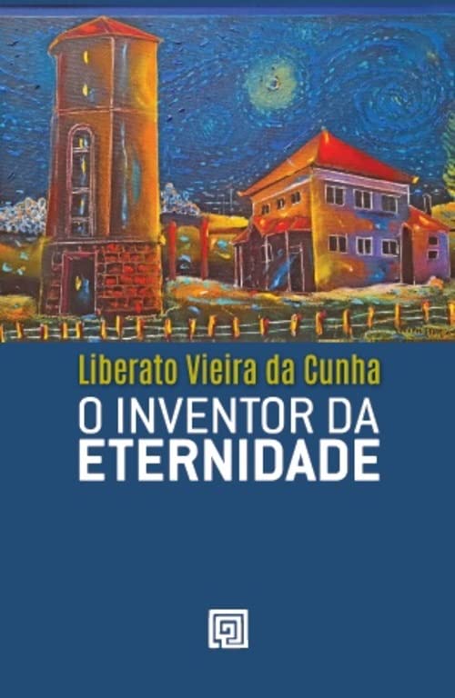 Reprodução/Amazon