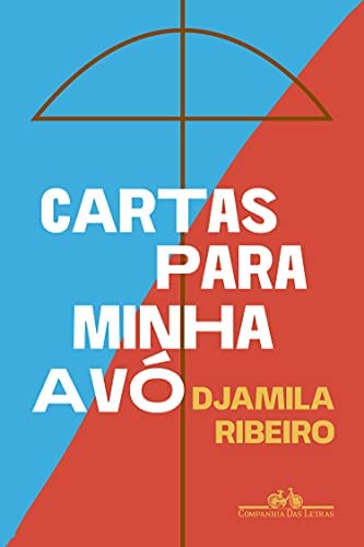 Reprodução/Amazon  