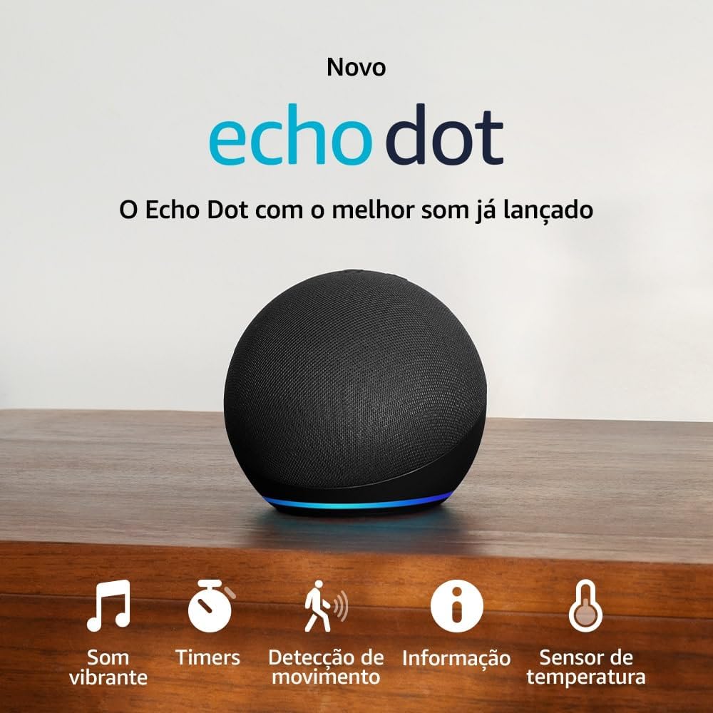 Reprodução/Amazon  