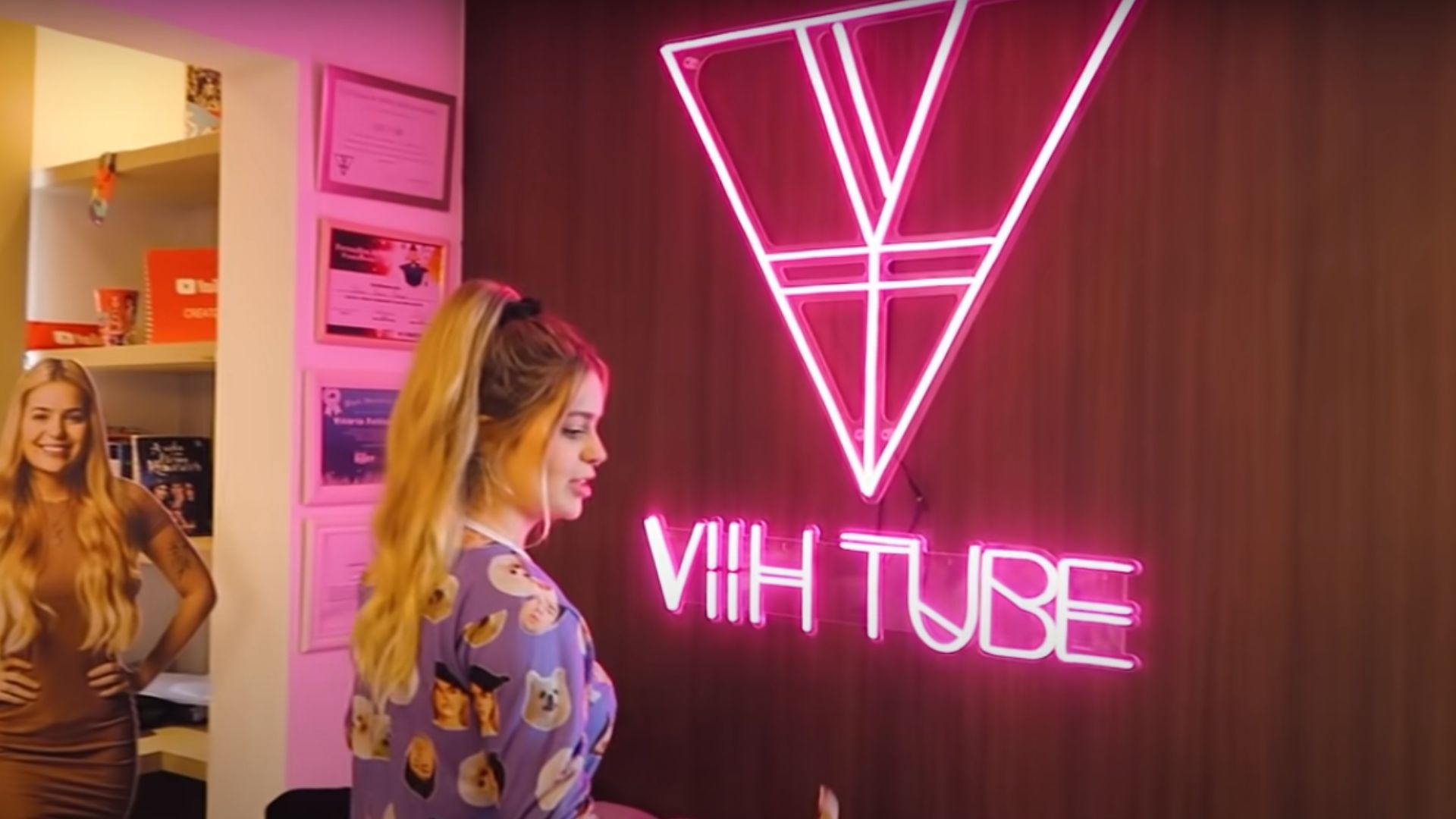 viih-tube