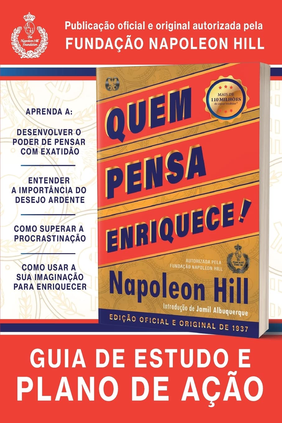 Reprodução/Amazon  