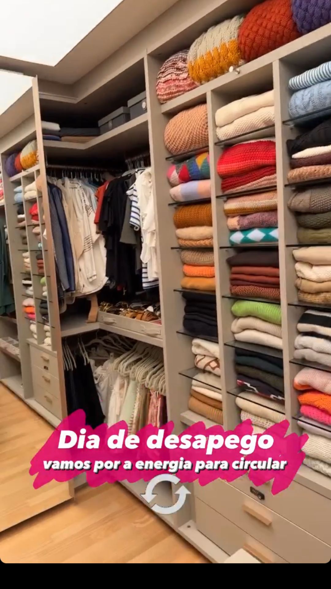 Foto: Reprodução/Instagram