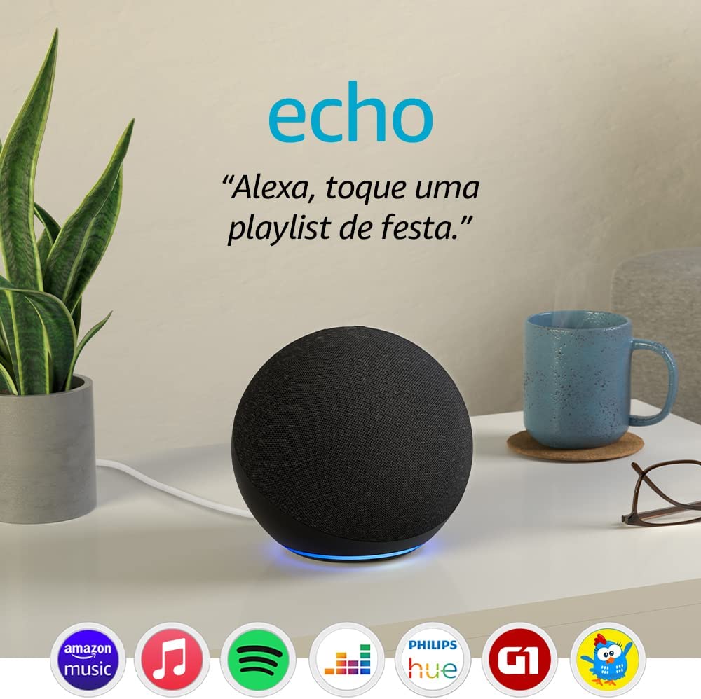 Reprodução/Amazon 