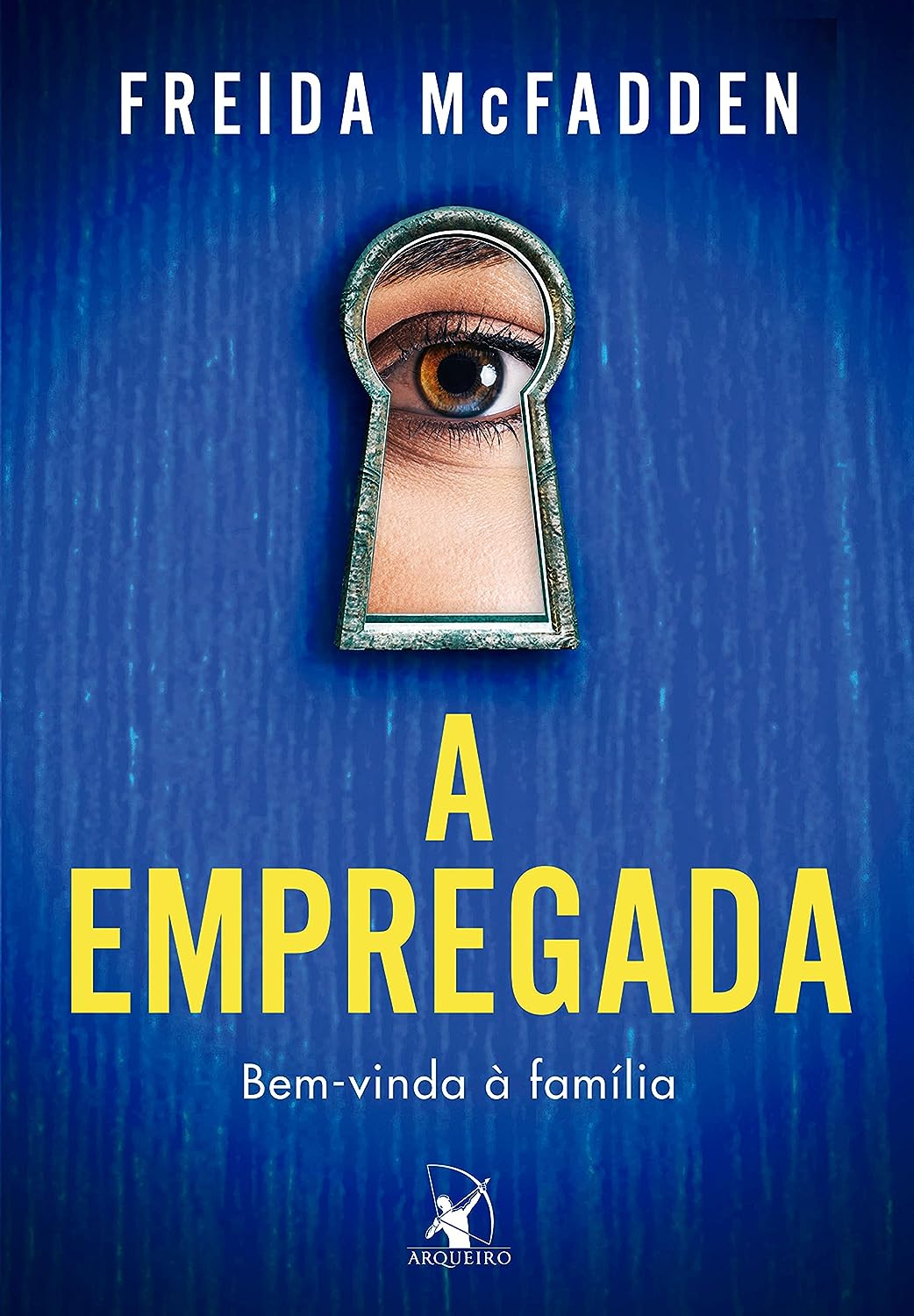 Reprodução/Amazon    