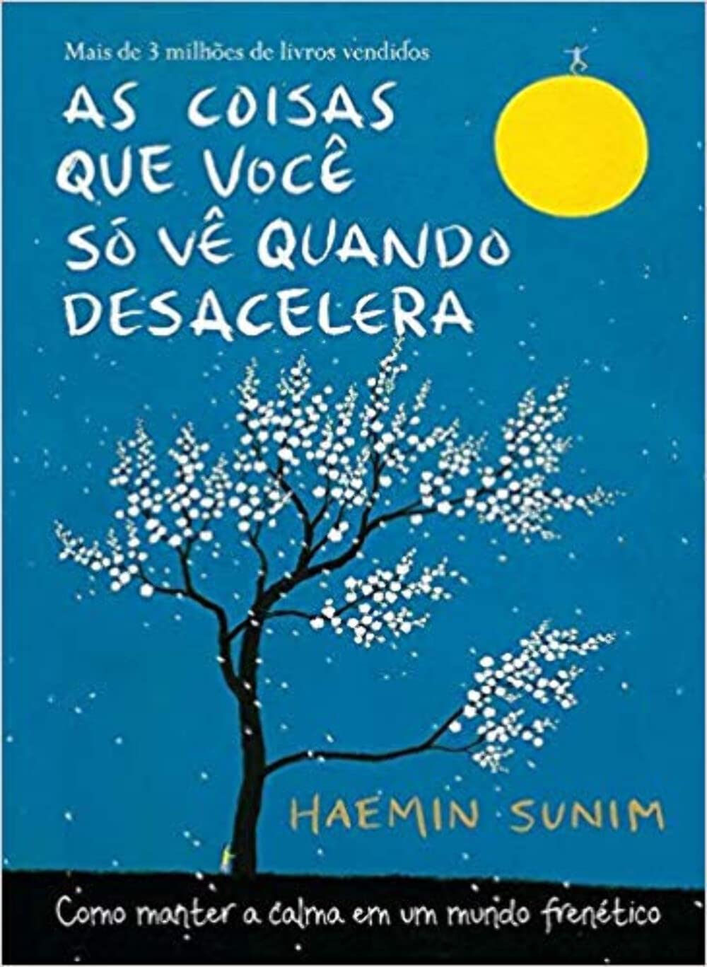 Reprodução/Amazon    