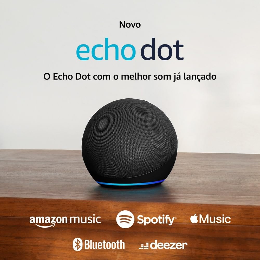 Reprodução/Amazon