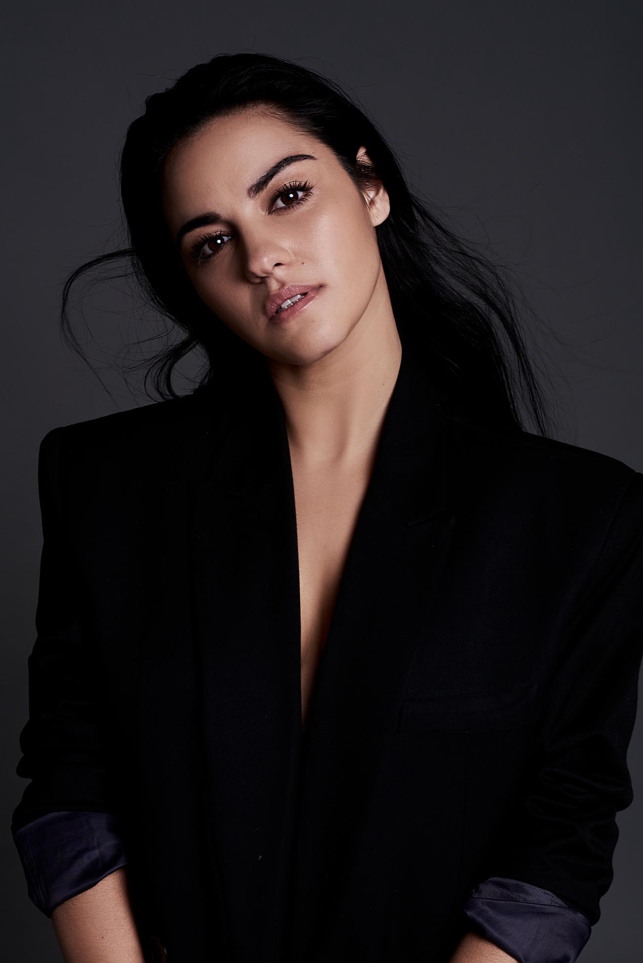 Maite Perroni