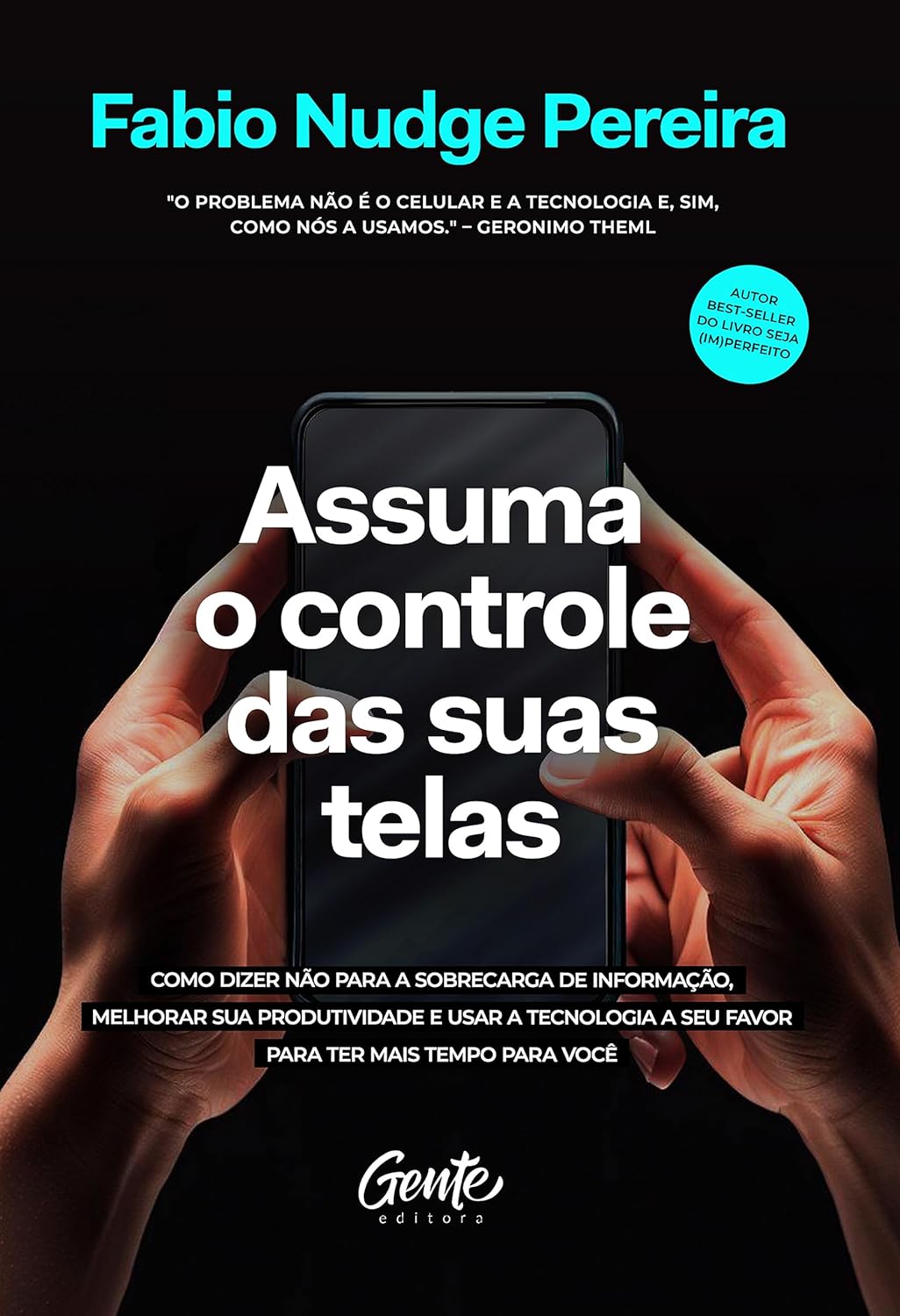 Reprodução/Amazon    