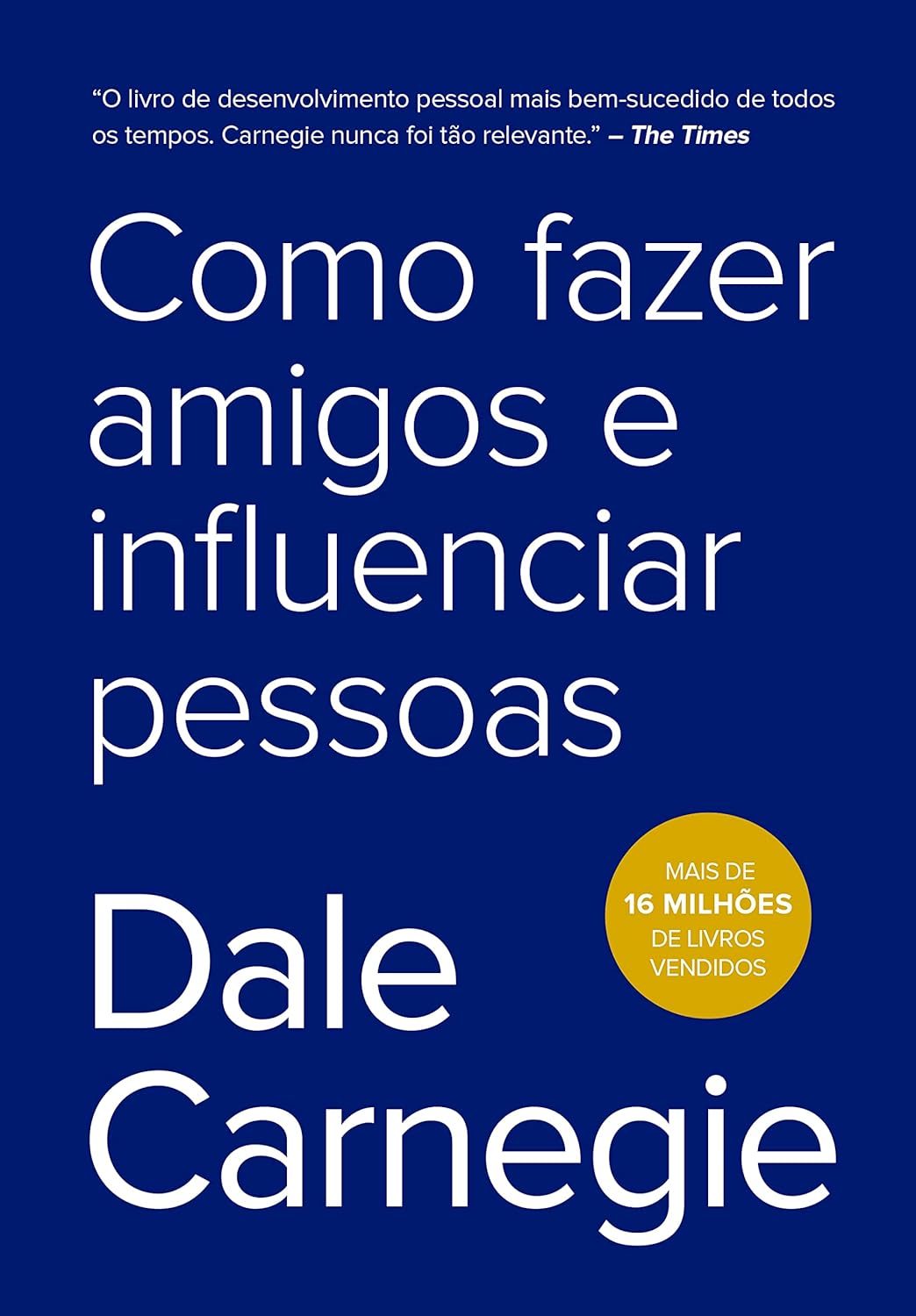 Reprodução/Amazon    