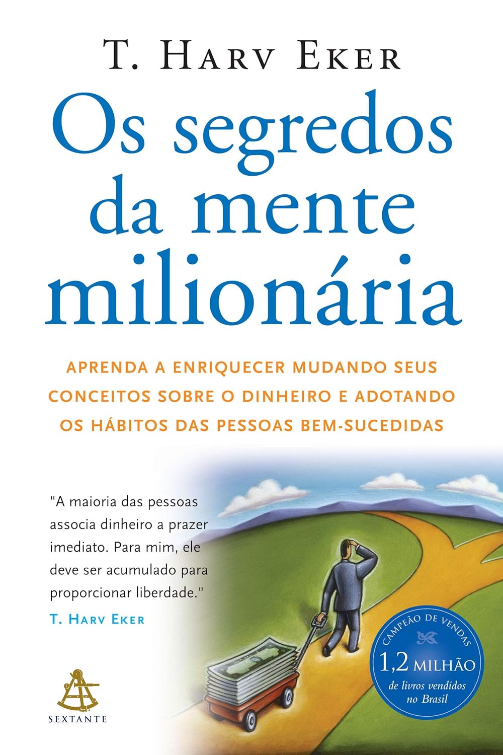 Reprodução/Amazon    