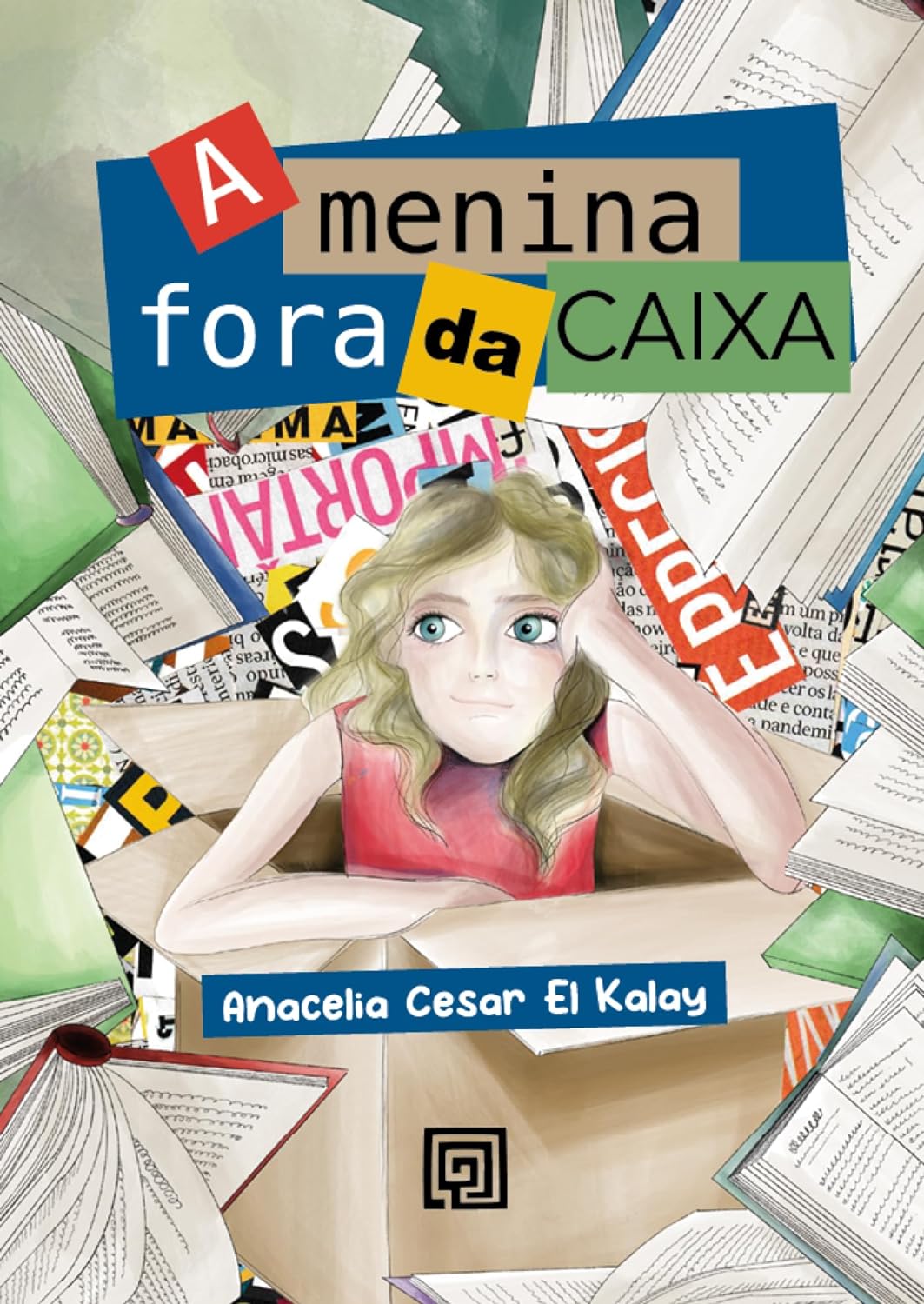 Reprodução/Amazon