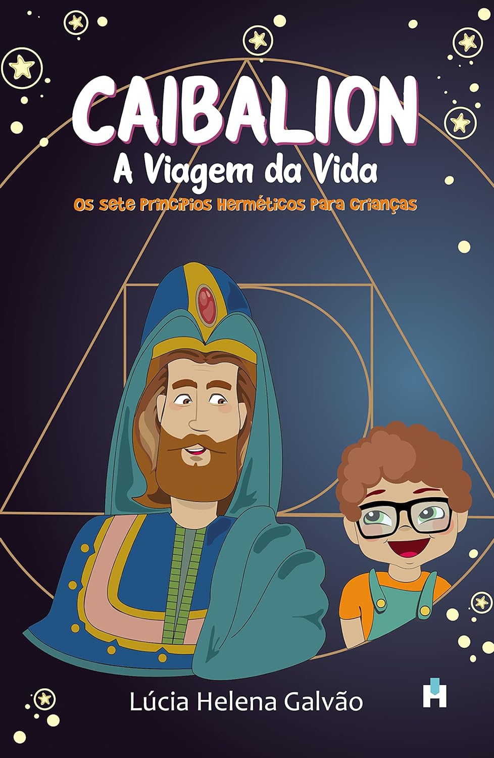 Reprodução/Amazon