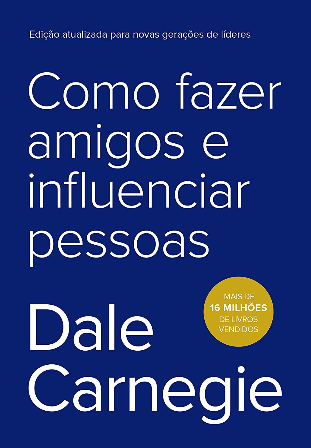 Reprodução/Amazon    