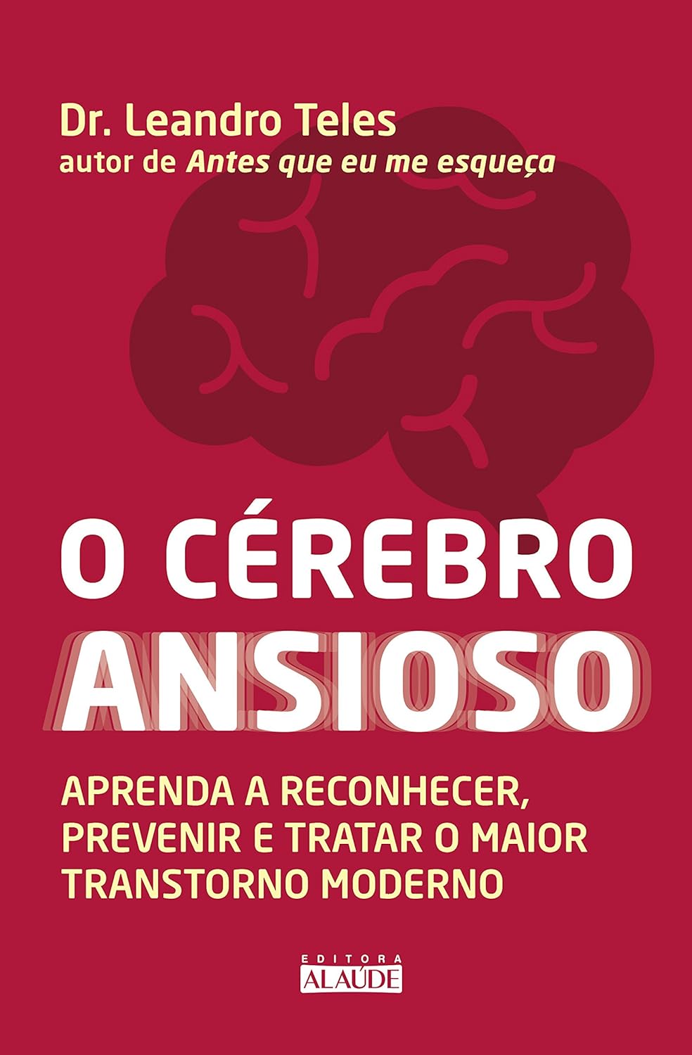 Reprodução/Amazon    