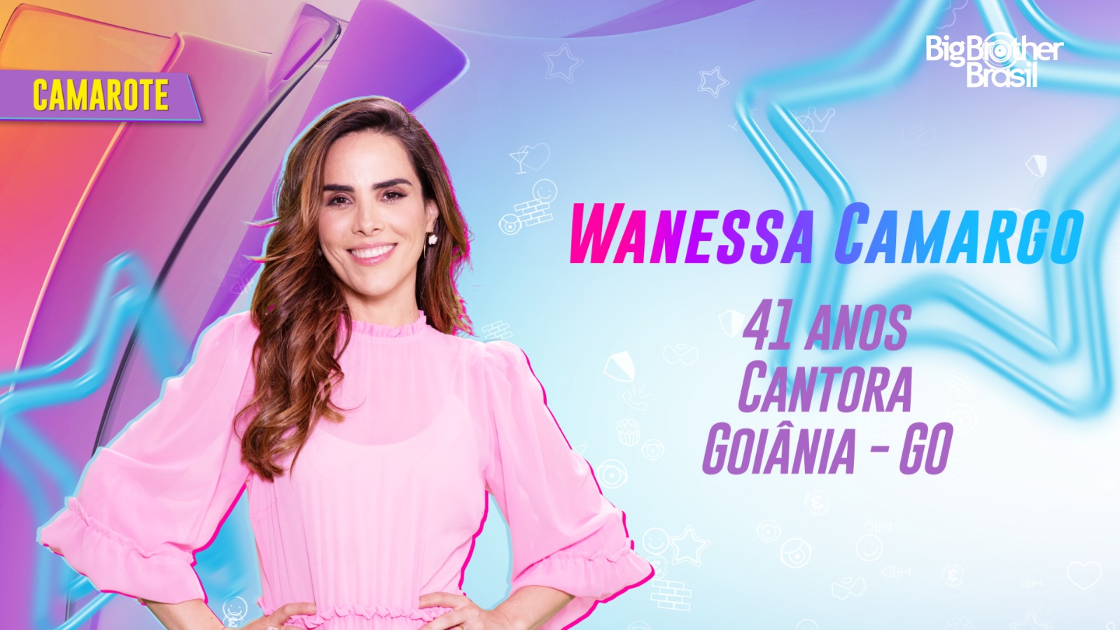 Wanessa