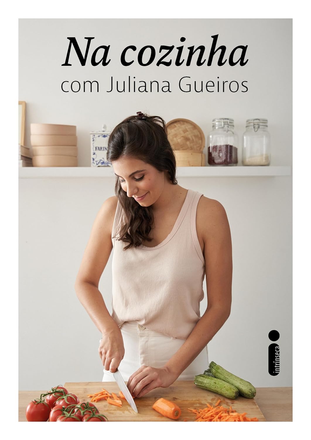 Reprodução/Amazon    