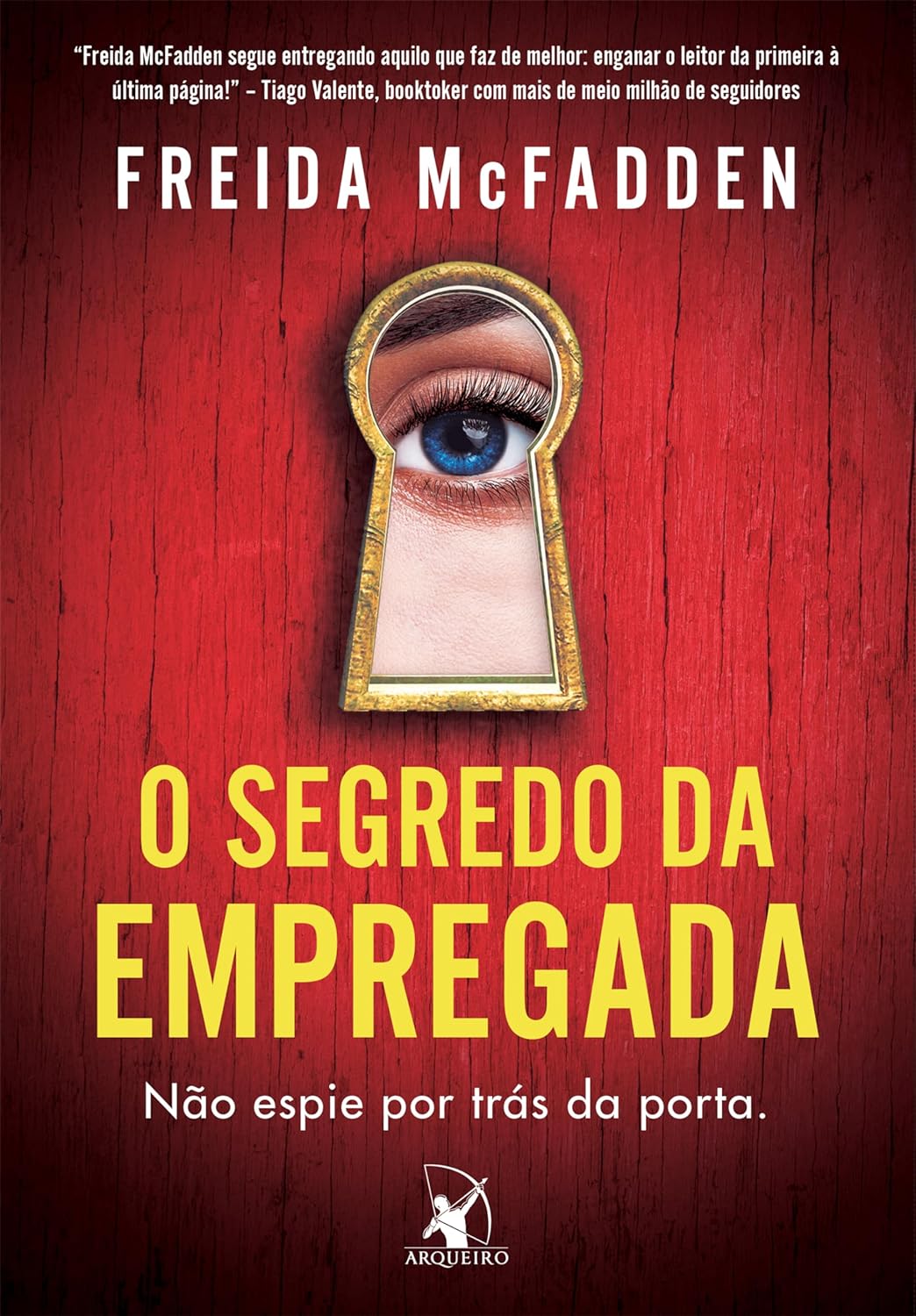 Reprodução/Amazon    