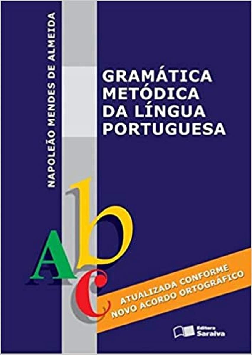 Reprodução/Amazon    