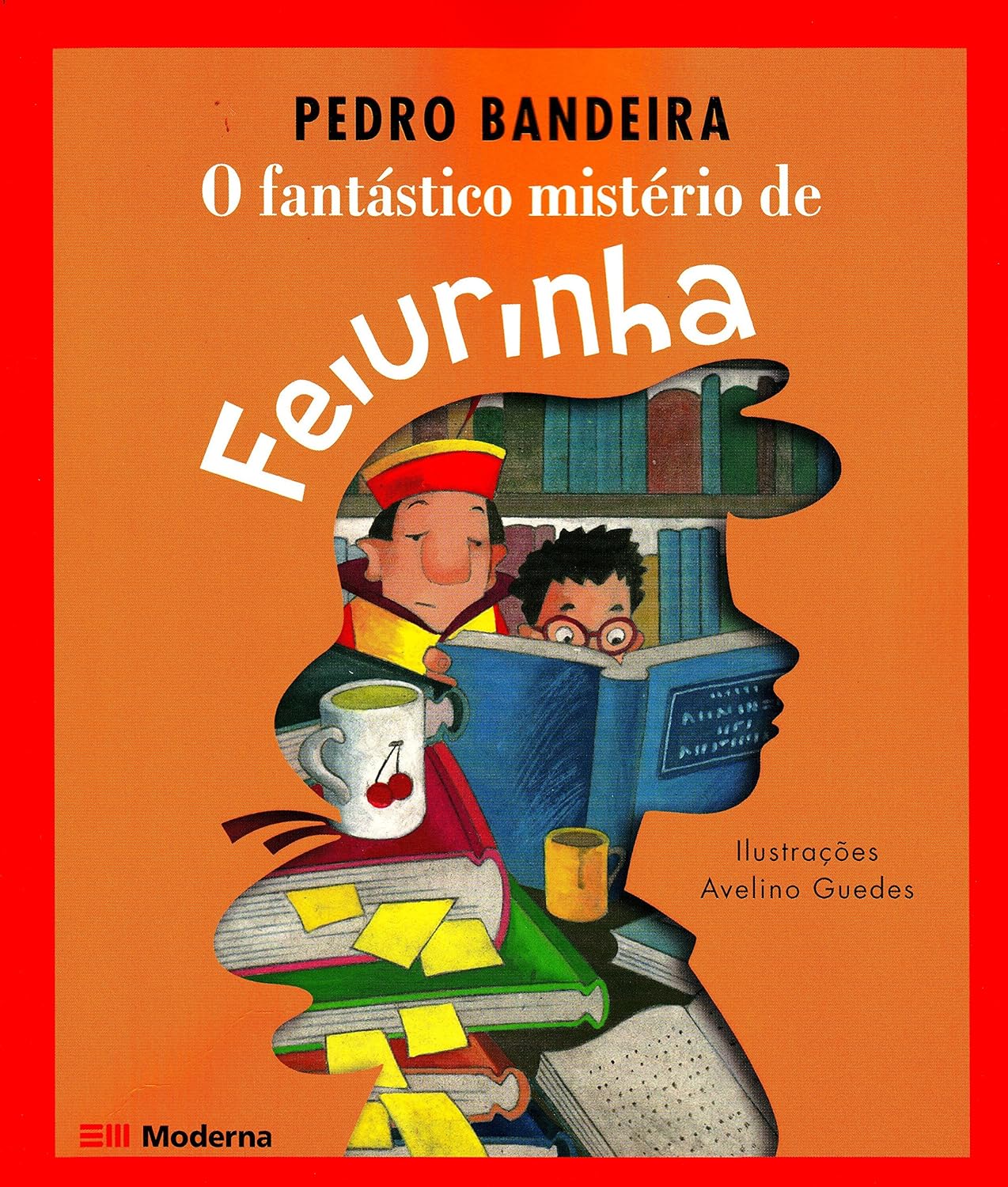 Reprodução/Amazon    