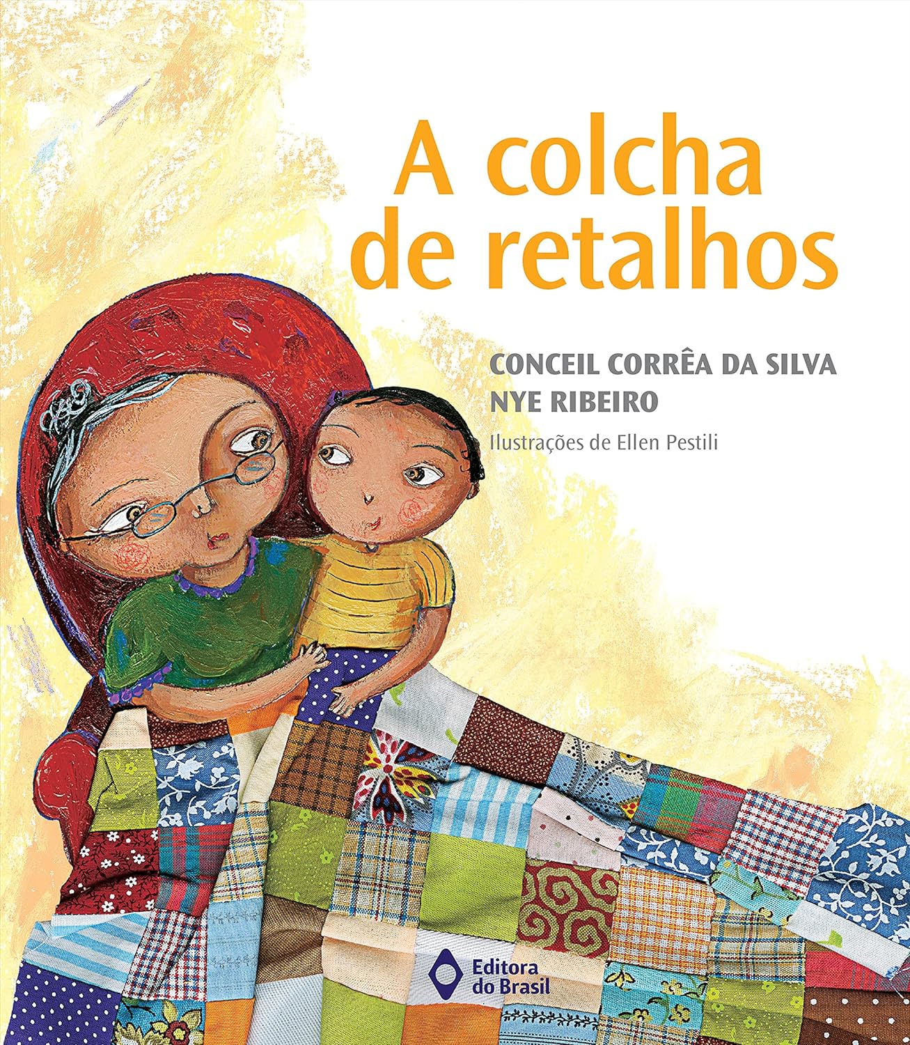 Reprodução/Amazon    