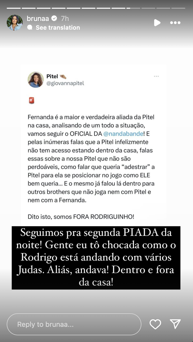 posts-bruna-amaral