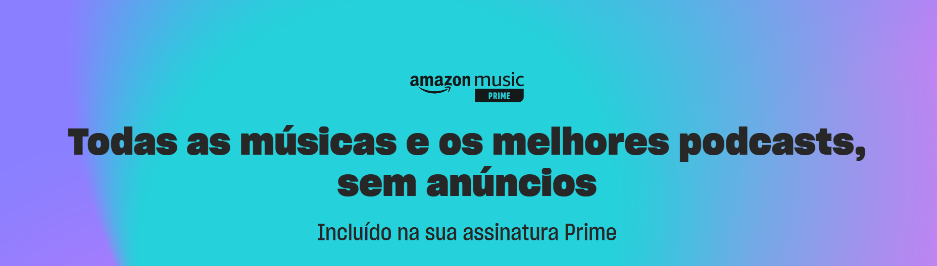 Reprodução/Amazon