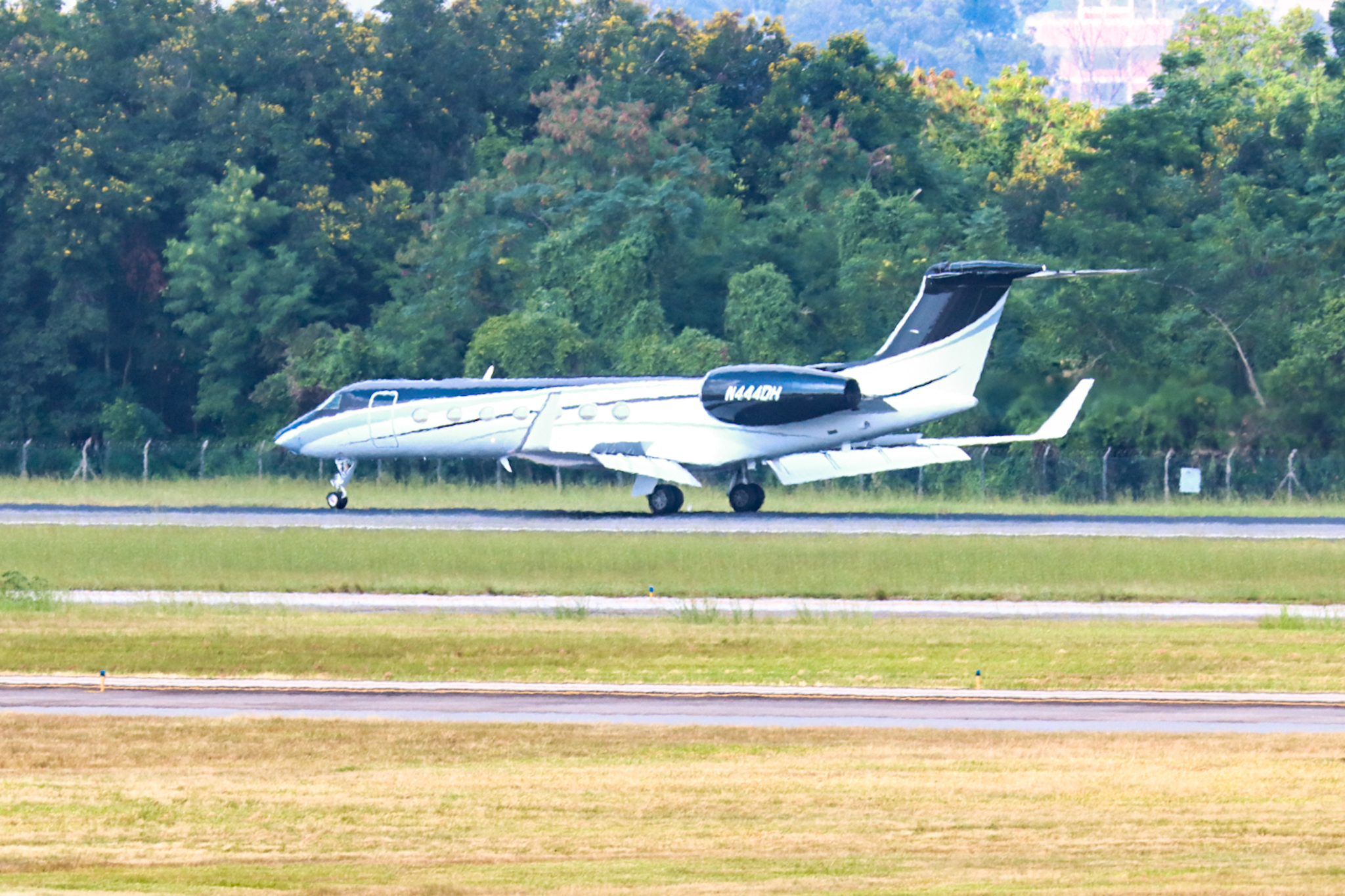 Madonna já está no Rio de Janeiro - Foto: Victor Chapetta / AgNews