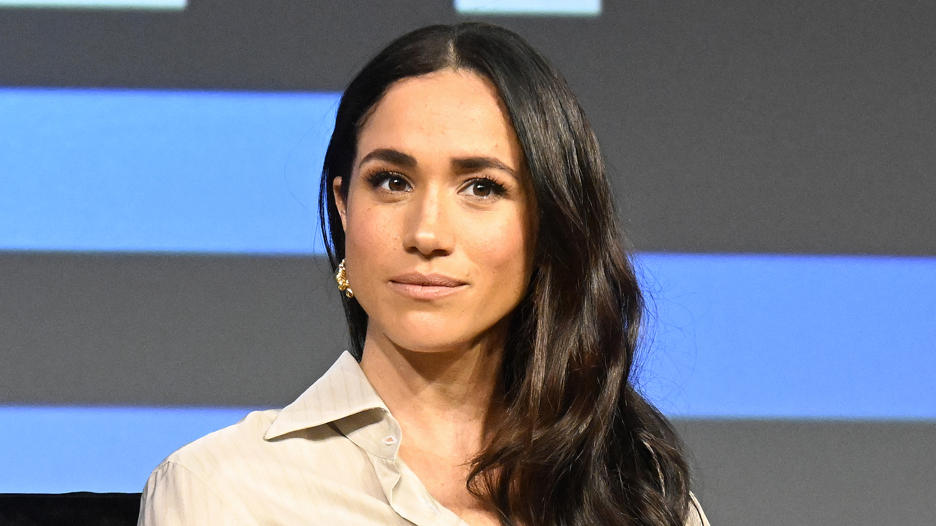 Meghan Markle - Foto: Getty Images