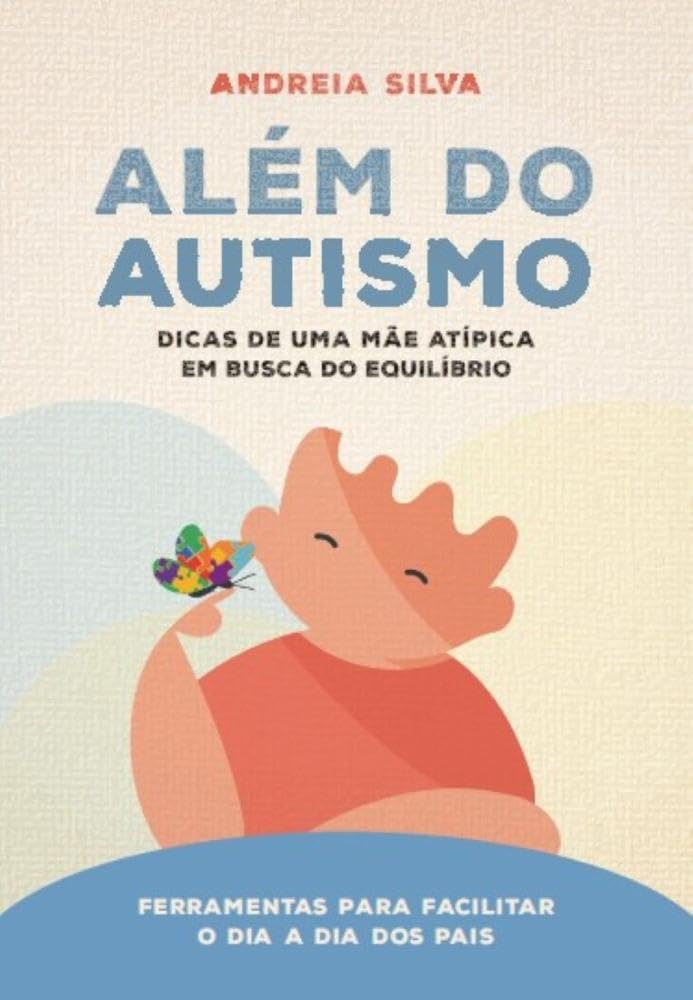 Reprodução/Amazon    