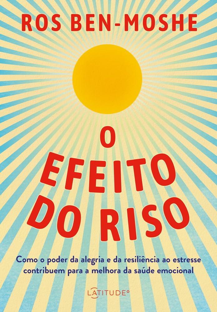 Reprodução/Amazon