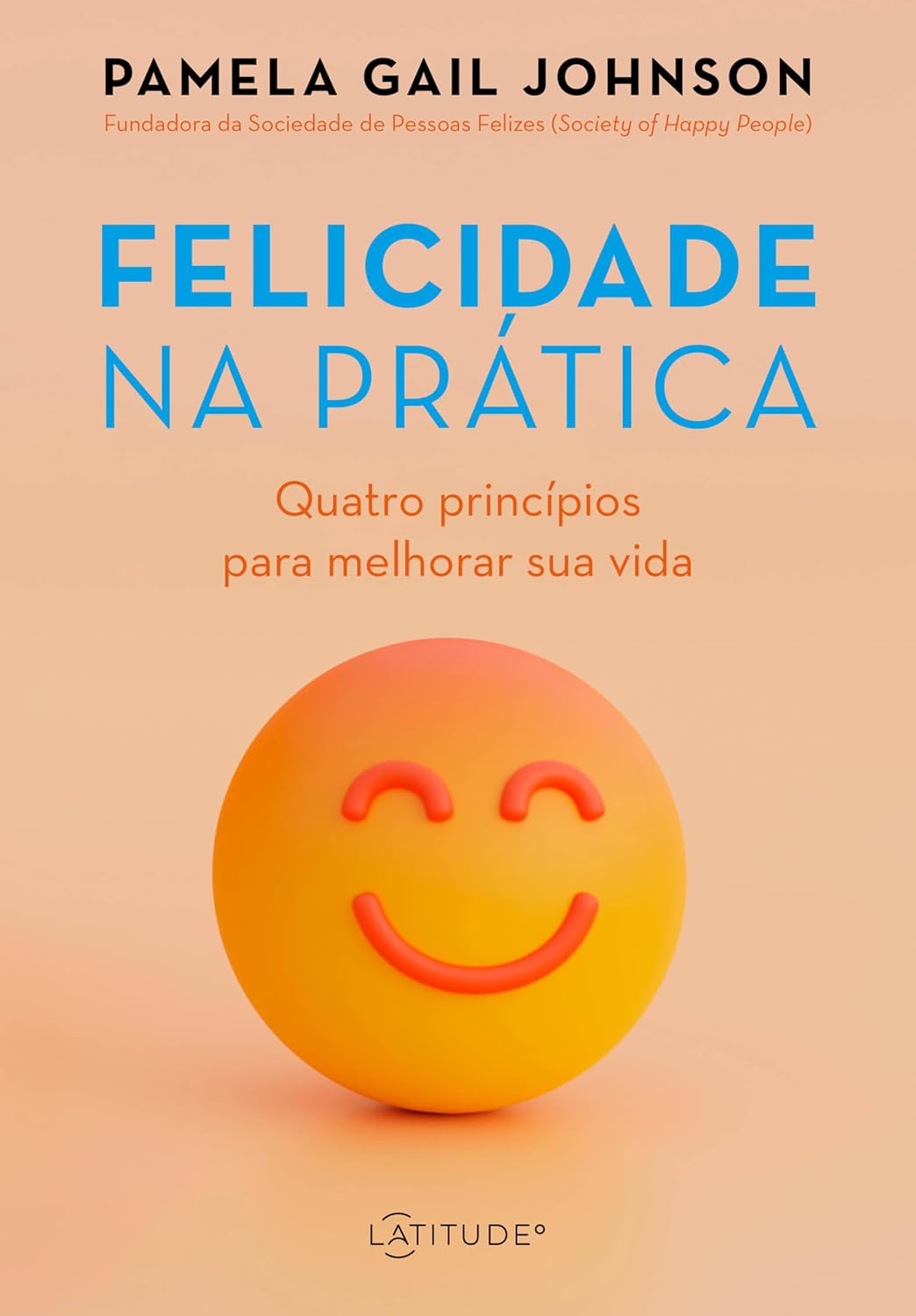 Reprodução/Amazon